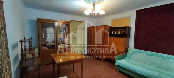 
  Продается дом 64.5 м². Фото 2.
