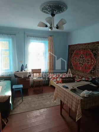 
  Продается дом 64.5 м². Фото 3.