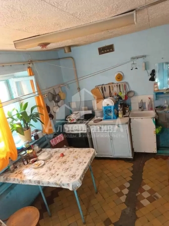
  Продается дом 64.5 м². Фото 4.