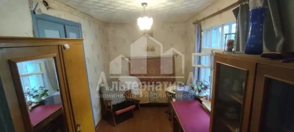 
  Продается дом 64.5 м². Фото 5.