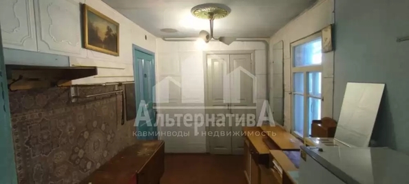 
  Продается дом 64.5 м². Фото 6.