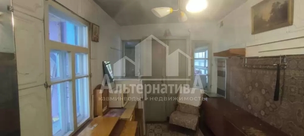 
  Продается дом 64.5 м². Фото 7.