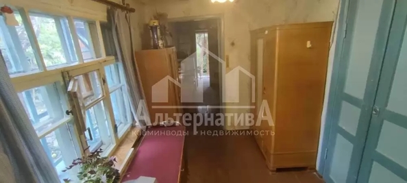 
  Продается дом 64.5 м². Фото 8.