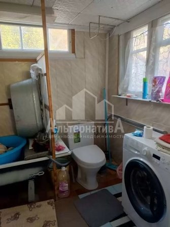 
  Продается дом 64.5 м². Фото 10.