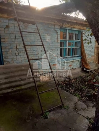 
  Продается дом 64.5 м². Фото 11.