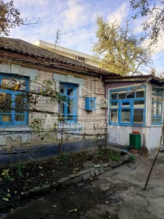 
  Продается дом 64.5 м². Фото 12.