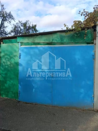 
  Продается дом 64.5 м². Фото 13.