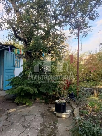 
  Продается дом 64.5 м². Фото 14.