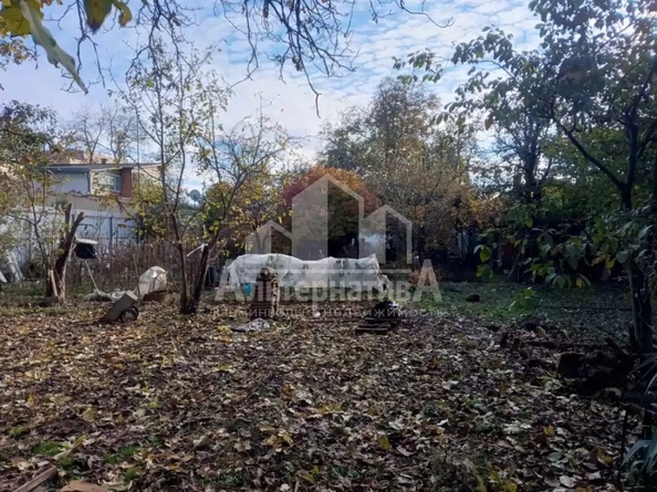 
  Продается дом 64.5 м². Фото 15.