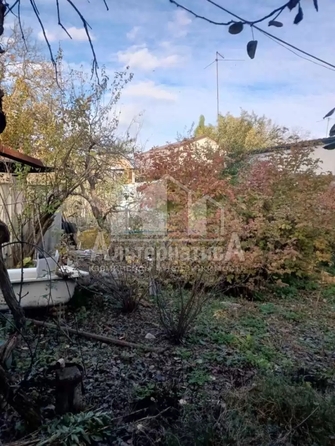 
  Продается дом 64.5 м². Фото 16.