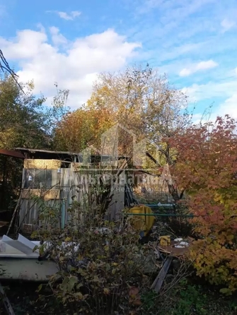 
  Продается дом 64.5 м². Фото 18.