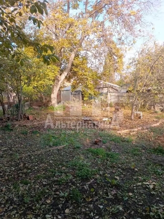 
  Продается дом 64.5 м². Фото 19.