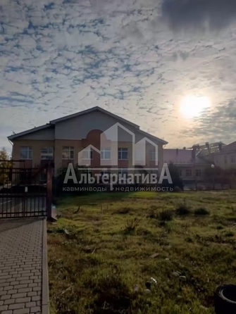
  Продается дом 64.5 м². Фото 20.