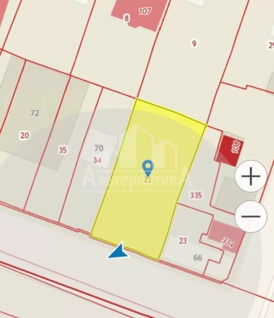 
  Продается дом 64.5 м². Фото 21.