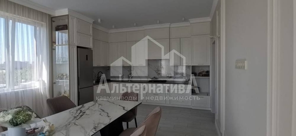 
  Продается дом, 315 м², Ессентуки
. Фото 8.