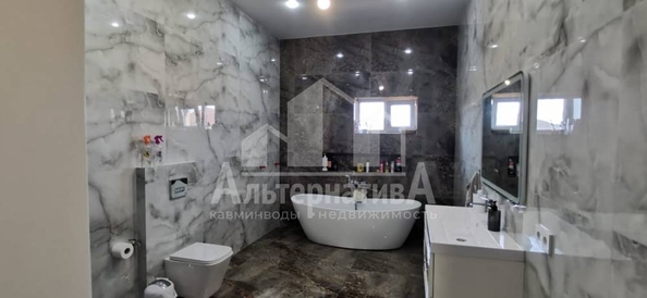 
  Продается дом, 315 м², Ессентуки
. Фото 11.