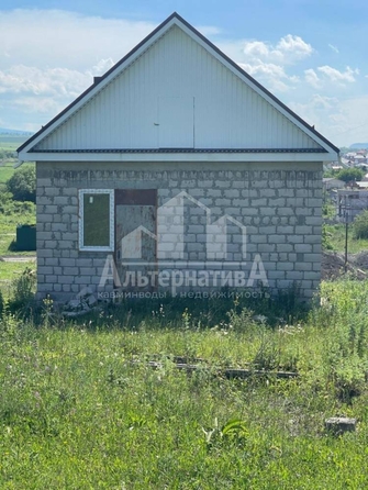 
  Продается дом, 61 м², Ессентуки
. Фото 3.