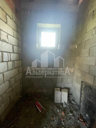 
  Продается дом, 61 м², Ессентуки
. Фото 10.