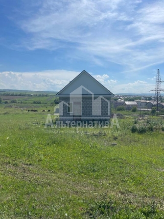 
  Продается дом 61 м². Фото 2.