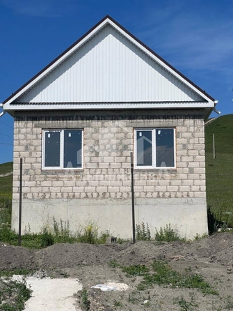 
  Продается дом 61 м². Фото 4.