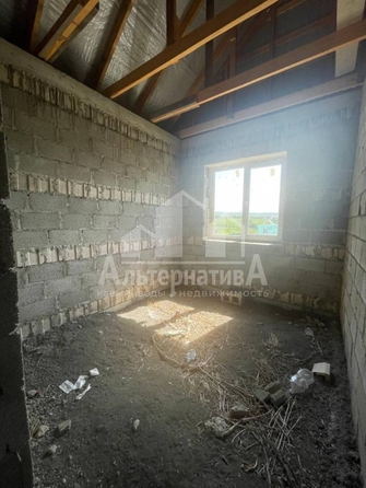 
  Продается дом 61 м². Фото 6.