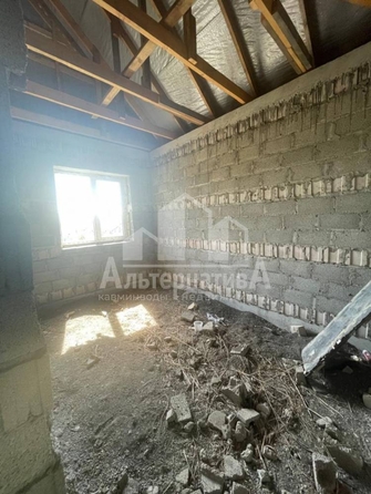 
  Продается дом 61 м². Фото 7.