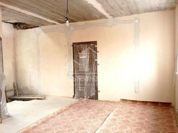 
   Продам дом, 200 м², Кисловодск

. Фото 5.