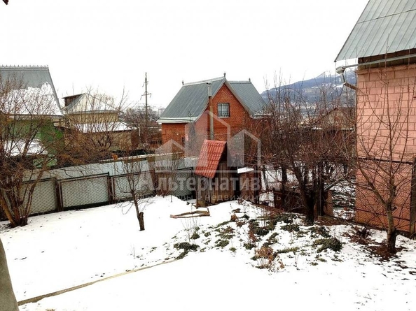
   Продам дом, 200 м², Кисловодск

. Фото 10.