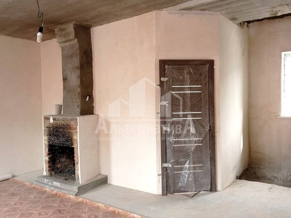 
  Продается дом 200 м². Фото 3.