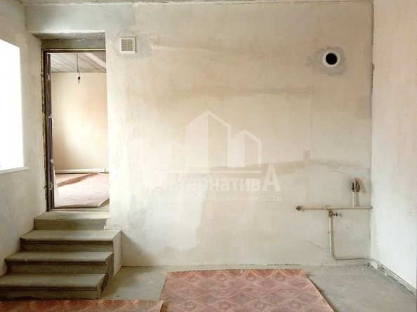 
  Продается дом 200 м². Фото 6.