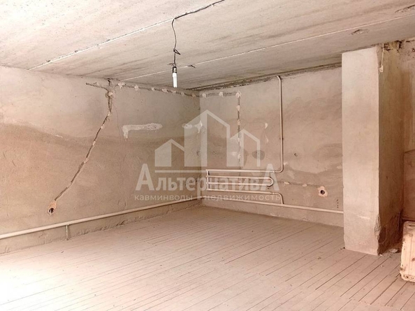 
  Продается дом 200 м². Фото 7.