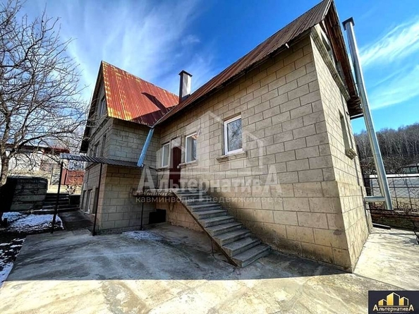 
  Продается дом 200 м². Фото 8.
