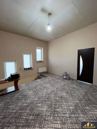 
  Продается дом, 170 м², Кисловодск
. Фото 7.