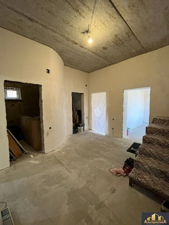 
  Продается дом, 170 м², Кисловодск
. Фото 8.
