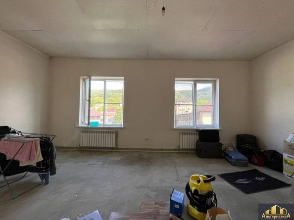 
  Продается дом, 170 м², Кисловодск
. Фото 13.