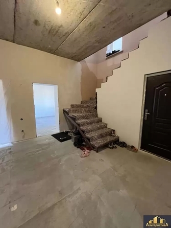 
  Продается дом 170 м². Фото 1.