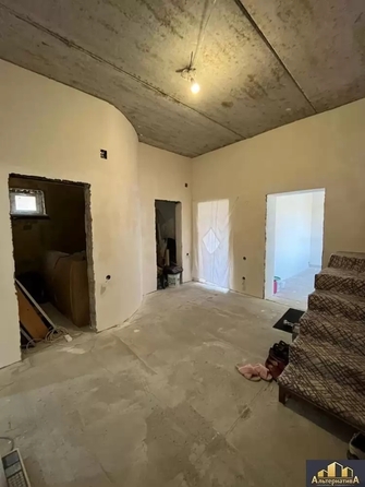 
  Продается дом 170 м². Фото 2.