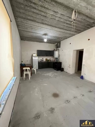 
  Продается дом 170 м². Фото 3.