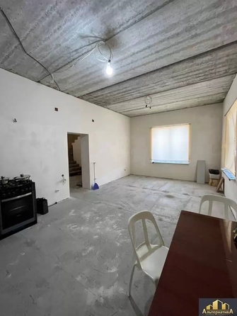 
  Продается дом 170 м². Фото 4.