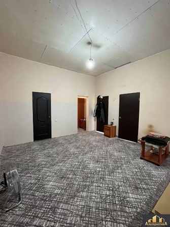 
  Продается дом 170 м². Фото 5.