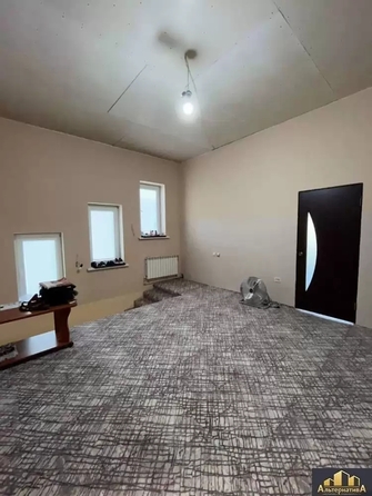 
  Продается дом 170 м². Фото 6.