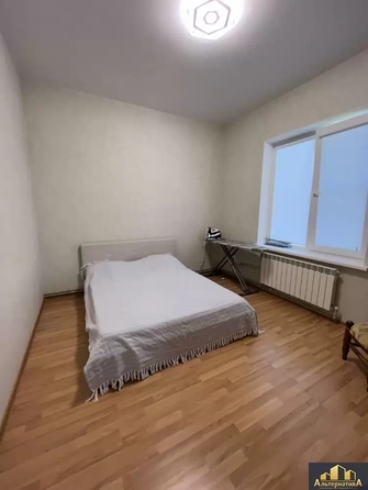 
  Продается дом 170 м². Фото 7.