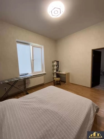 
  Продается дом 170 м². Фото 8.