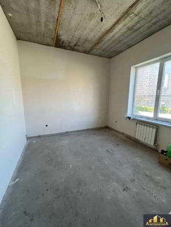 
  Продается дом 170 м². Фото 9.