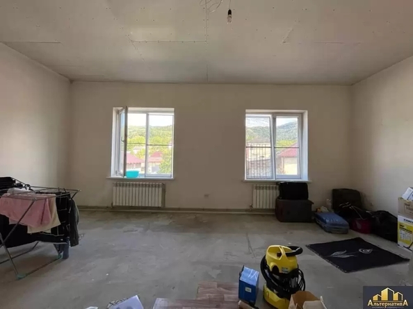
  Продается дом 170 м². Фото 10.