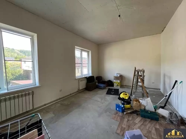 
  Продается дом 170 м². Фото 11.