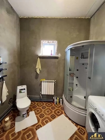 
  Продается дом 170 м². Фото 12.