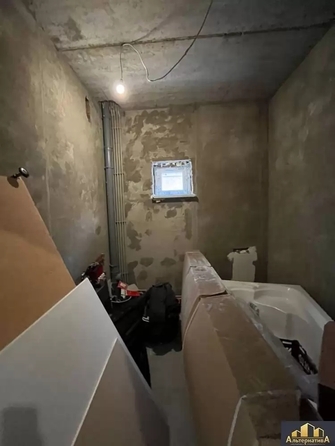 
  Продается дом 170 м². Фото 13.