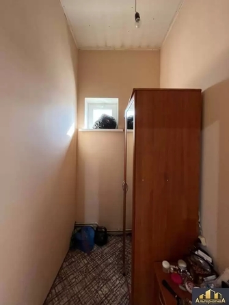 
  Продается дом 170 м². Фото 14.