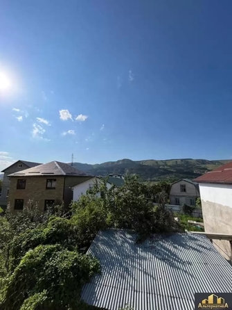 
  Продается дом 170 м². Фото 15.